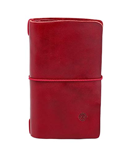 Nomad Organizer Travel Wallet