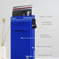 Aluminum Wallet for Men