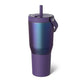 Resa 35oz 100% Leakproof Travel Tumbler w