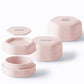 Capsules Basic Skincare Set (3 Count)