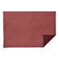 Lowlands Blanket