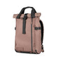 PRVKE Rolltop 21L V4 Camera Backpack