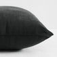 Tiny Pillows Down Alternative 7"x11" Microfiber Mini Pillow for Travel (2 Count)
