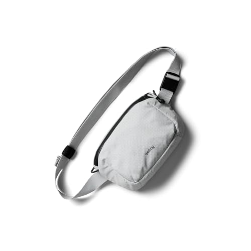 Lite Belt Bag