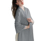 Shawl Wraps for Women