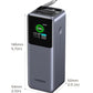 Nexode 20000mAh 165W Power Bank for MacBook Pro 16