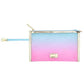Insulated Cooler Tote