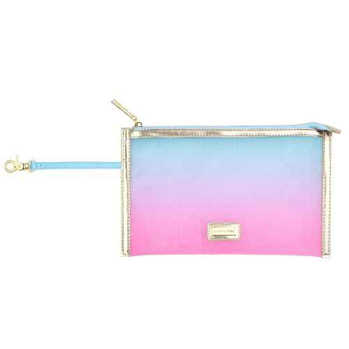 Insulated Cooler Tote