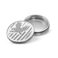 Metal Pouch Can