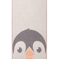 Turkish Beach Towel