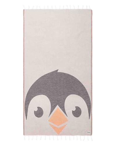 Turkish Beach Towel