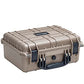 All Weather IP67 Waterproof Hard Camera Case