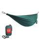 Camping Hammock