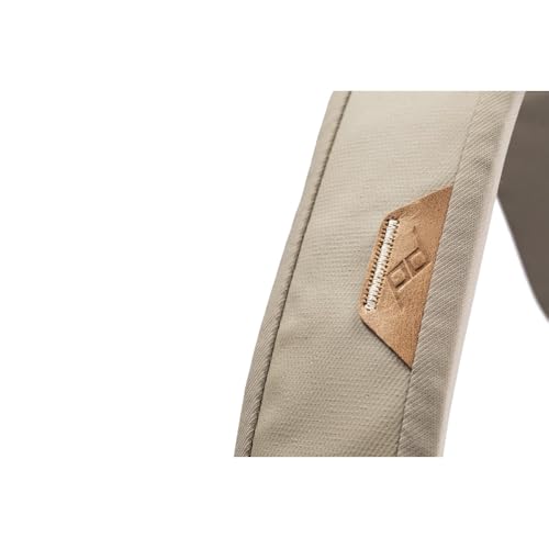 Everyday Tote 15L