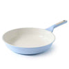Nonstick Ceramic Frying Pan 8