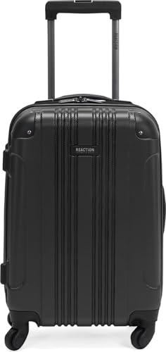 Out of Bounds Lightweight Hardshell 4