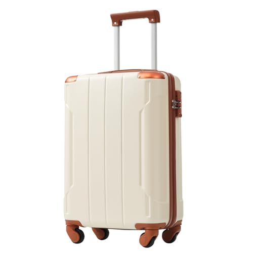 Carry On Luggage 22x14x9 airline approved