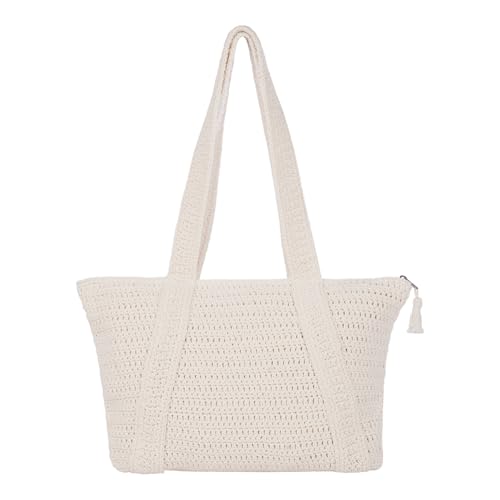 Women's Beach Tote Bag