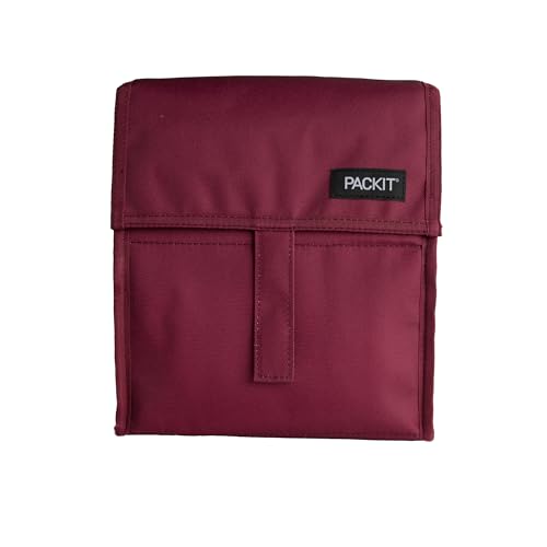 Freezable Lunch Bag