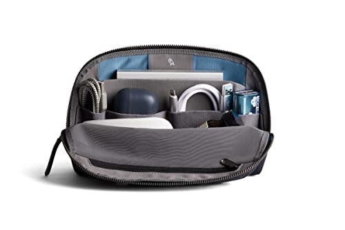 Desk Caddy tech Organizer