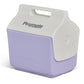 Lilac Breeze Retro Little Playmate