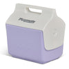 Lilac Breeze Retro Little Playmate