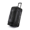 Andante 2 Wheeled Duffel Bag