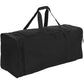 Heavy Duty Hockey Bag