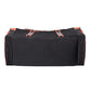 Heavy Duty Multi Pocket Large Sports Gym Equipment 3
