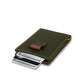 Money Clip Slim Minimalist Wallet for Men