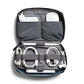 Tech Kit Tech Accessories Organizer Pouch