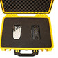 All Weather IP67 Waterproof Hard Camera Case