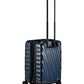 19 Degree Expandable Carry