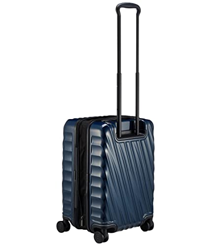19 Degree Expandable Carry