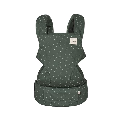 Baby Tula Explore Cotton Multi