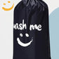 XL Laundry Bag 28" x 40"