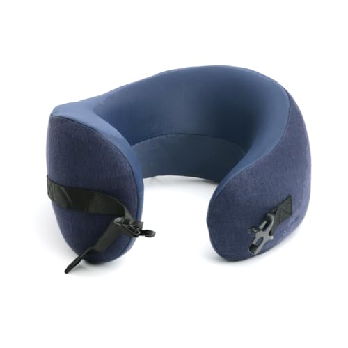 Travel Pillow