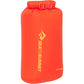 Lightweight Dry Bag