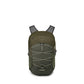 Quasar Commuter Backpack