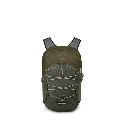 Quasar Commuter Backpack