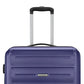 Westridge Hardside Luggage Set with Spinner Wheels