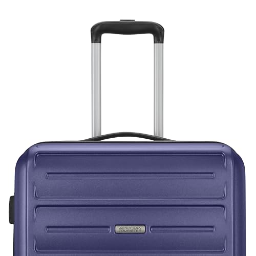 Westridge Hardside Luggage Set with Spinner Wheels