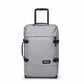 Tranverz S 42L Large Wheeled Luggage with Dual Compartments