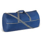 Extra Large Foldable Nylon Duffel Bag for Travel
