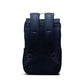 Little America™ Mid Backpack