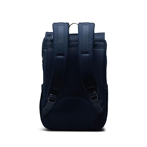 Little America™ Mid Backpack