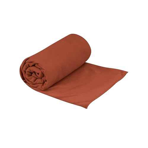 Drylite Towel (9 Count)