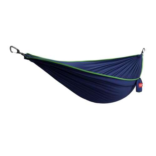 TrunkTech Single Hammock