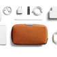 Tech Kit Tech Accessories Organizer