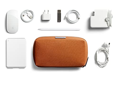 Tech Kit Tech Accessories Organizer